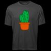 ATC™ PRO TEAM SHORT SLEEVE TEE Thumbnail