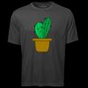 ATC™ PRO TEAM SHORT SLEEVE TEE Thumbnail