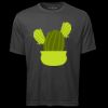 ATC™ PRO TEAM SHORT SLEEVE TEE Thumbnail