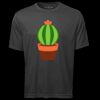 ATC™ PRO TEAM SHORT SLEEVE TEE Thumbnail