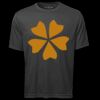 ATC™ PRO TEAM SHORT SLEEVE TEE Thumbnail