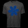 ATC™ PRO TEAM SHORT SLEEVE TEE Thumbnail