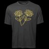 ATC™ PRO TEAM SHORT SLEEVE TEE Thumbnail