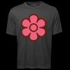 ATC™ PRO TEAM SHORT SLEEVE TEE Thumbnail