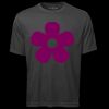 ATC™ PRO TEAM SHORT SLEEVE TEE Thumbnail