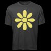 ATC™ PRO TEAM SHORT SLEEVE TEE Thumbnail