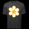 ATC™ PRO TEAM SHORT SLEEVE TEE Thumbnail
