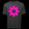 ATC™ PRO TEAM SHORT SLEEVE TEE Thumbnail