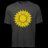 ATC™ PRO TEAM SHORT SLEEVE TEE Thumbnail