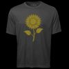 ATC™ PRO TEAM SHORT SLEEVE TEE Thumbnail