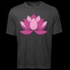 ATC™ PRO TEAM SHORT SLEEVE TEE Thumbnail