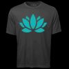 ATC™ PRO TEAM SHORT SLEEVE TEE Thumbnail