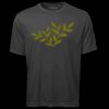 ATC™ PRO TEAM SHORT SLEEVE TEE Thumbnail