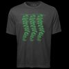 ATC™ PRO TEAM SHORT SLEEVE TEE Thumbnail