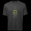 ATC™ PRO TEAM SHORT SLEEVE TEE Thumbnail
