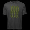 ATC™ PRO TEAM SHORT SLEEVE TEE Thumbnail