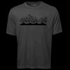ATC™ PRO TEAM SHORT SLEEVE TEE Thumbnail