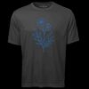 ATC™ PRO TEAM SHORT SLEEVE TEE Thumbnail