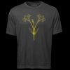 ATC™ PRO TEAM SHORT SLEEVE TEE Thumbnail
