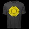 ATC™ PRO TEAM SHORT SLEEVE TEE Thumbnail