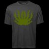 ATC™ PRO TEAM SHORT SLEEVE TEE Thumbnail