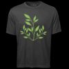 ATC™ PRO TEAM SHORT SLEEVE TEE Thumbnail