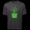 ATC™ PRO TEAM SHORT SLEEVE TEE Thumbnail