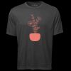 ATC™ PRO TEAM SHORT SLEEVE TEE Thumbnail