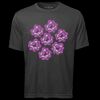 ATC™ PRO TEAM SHORT SLEEVE TEE Thumbnail