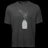 ATC™ PRO TEAM SHORT SLEEVE TEE Thumbnail