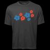 ATC™ PRO TEAM SHORT SLEEVE TEE Thumbnail