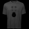 ATC™ PRO TEAM SHORT SLEEVE TEE Thumbnail