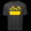 ATC™ PRO TEAM SHORT SLEEVE TEE Thumbnail