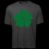 ATC™ PRO TEAM SHORT SLEEVE TEE Thumbnail