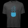 ATC™ PRO TEAM SHORT SLEEVE TEE Thumbnail