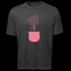 ATC™ PRO TEAM SHORT SLEEVE TEE Thumbnail