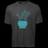 ATC™ PRO TEAM SHORT SLEEVE TEE Thumbnail