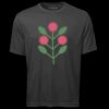 ATC™ PRO TEAM SHORT SLEEVE TEE Thumbnail