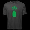ATC™ PRO TEAM SHORT SLEEVE TEE Thumbnail