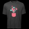 ATC™ PRO TEAM SHORT SLEEVE TEE Thumbnail