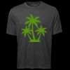 ATC™ PRO TEAM SHORT SLEEVE TEE Thumbnail