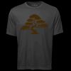 ATC™ PRO TEAM SHORT SLEEVE TEE Thumbnail