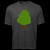ATC™ PRO TEAM SHORT SLEEVE TEE Thumbnail