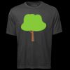 ATC™ PRO TEAM SHORT SLEEVE TEE Thumbnail