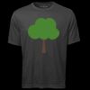 ATC™ PRO TEAM SHORT SLEEVE TEE Thumbnail