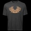 ATC™ PRO TEAM SHORT SLEEVE TEE Thumbnail