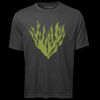 ATC™ PRO TEAM SHORT SLEEVE TEE Thumbnail