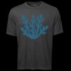 ATC™ PRO TEAM SHORT SLEEVE TEE Thumbnail