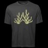 ATC™ PRO TEAM SHORT SLEEVE TEE Thumbnail