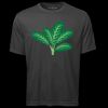 ATC™ PRO TEAM SHORT SLEEVE TEE Thumbnail